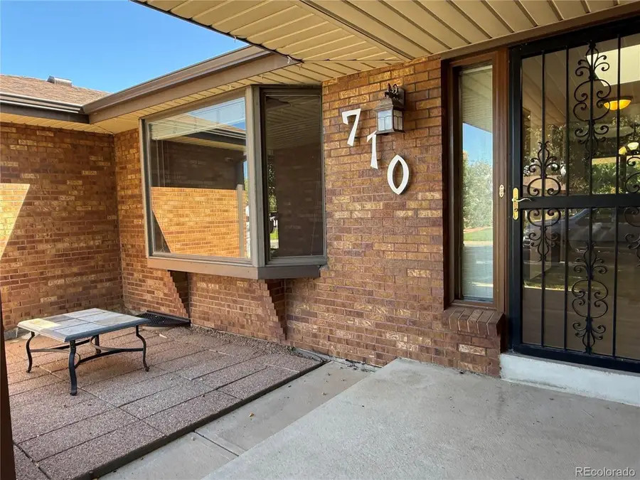 710 Rose Dr, Brighton, CO 80601 - #2