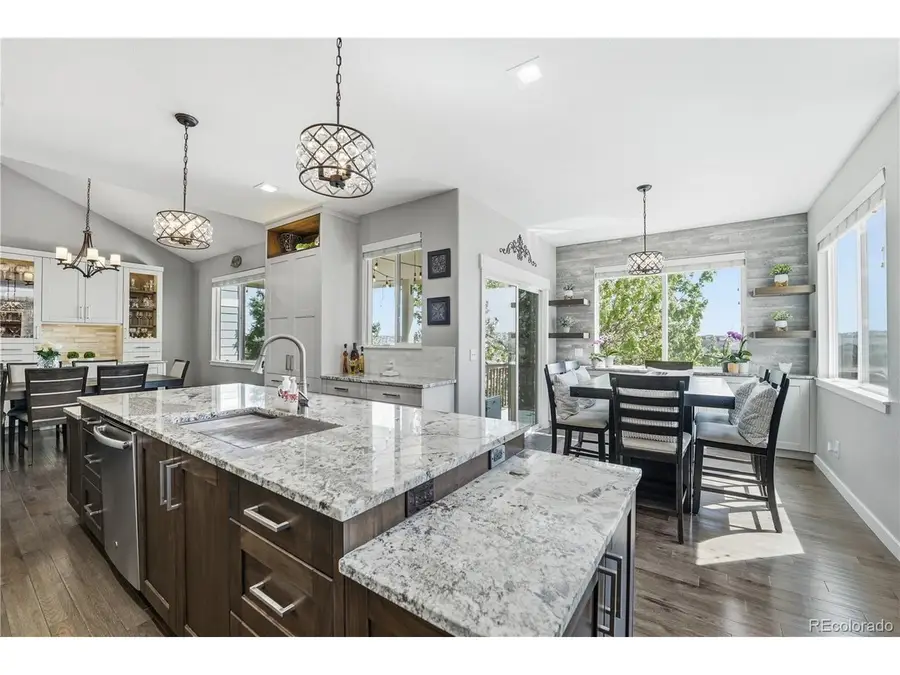 11976 Pine Top St, Parker, CO 80138 - #3