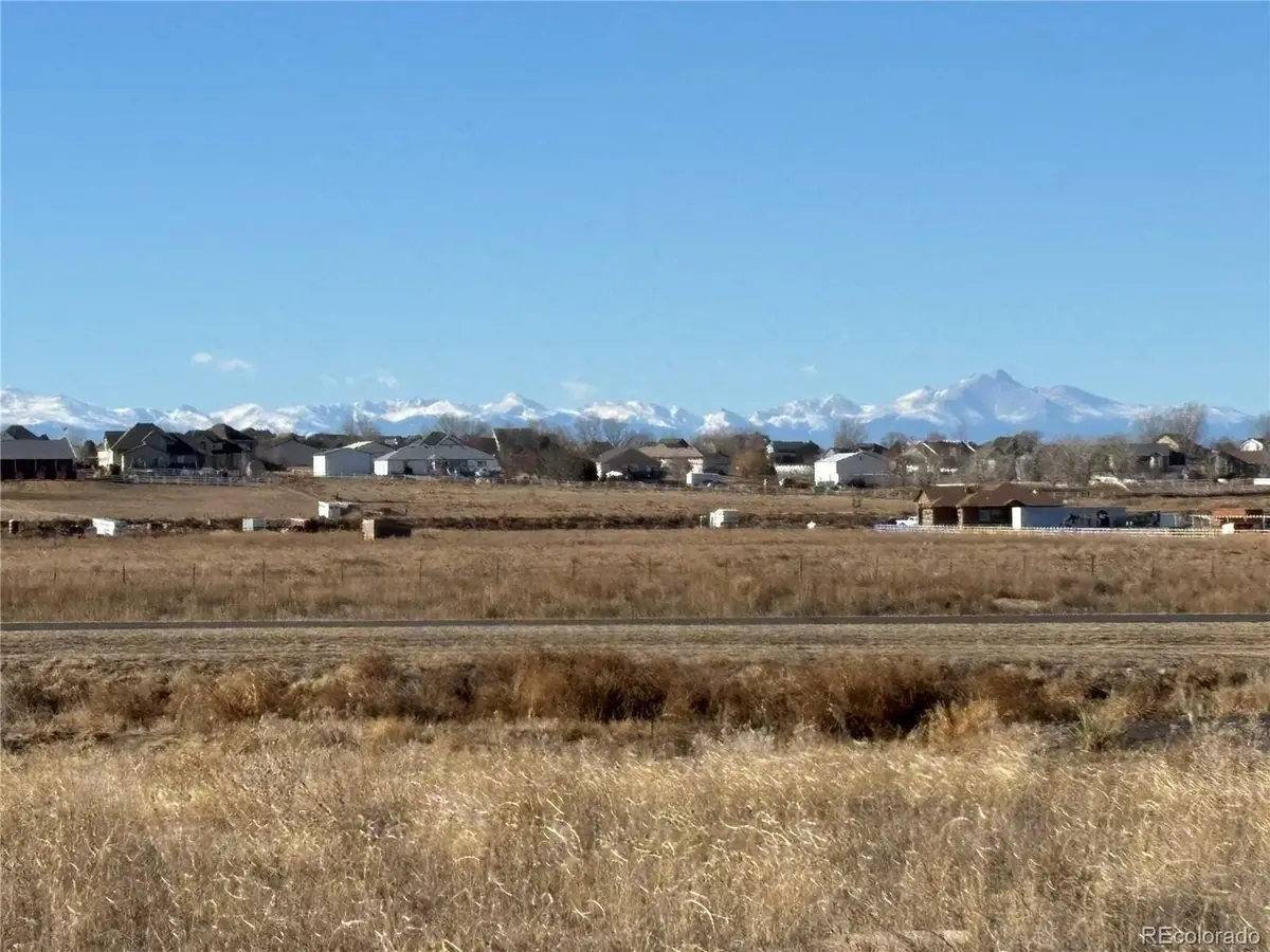 16495 Queensview St, Hudson, CO 80642 - #1