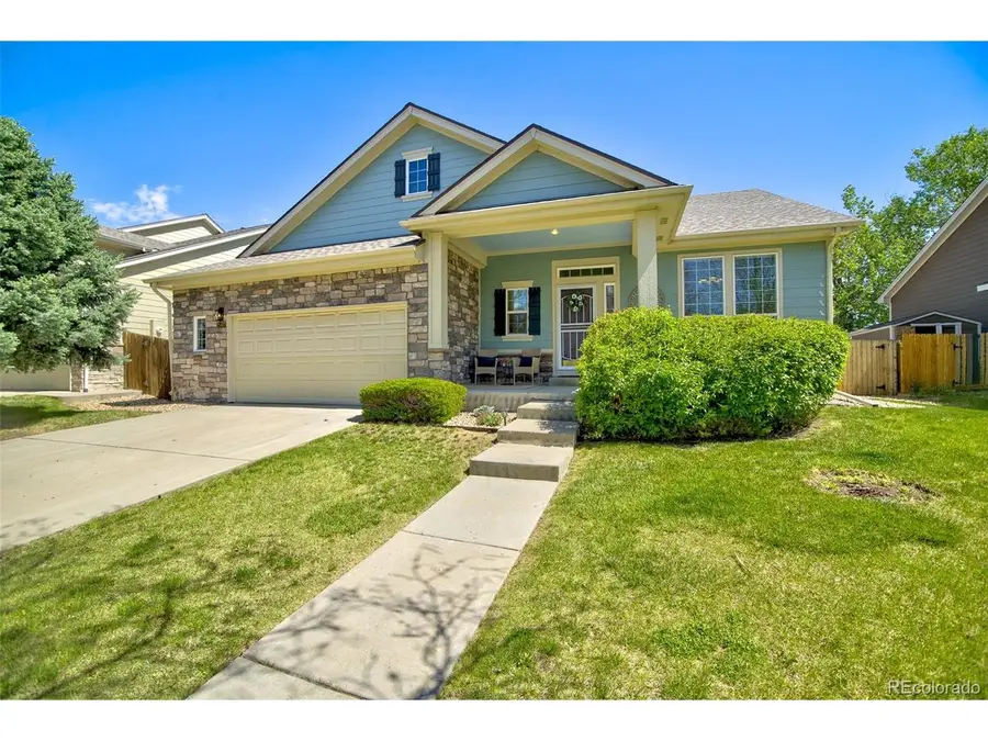 15497 E 7th Cir, Aurora, CO 80011 - #3
