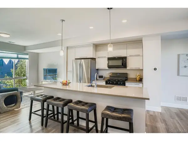 5537 W 11th Pl, Lakewood, CO 80214