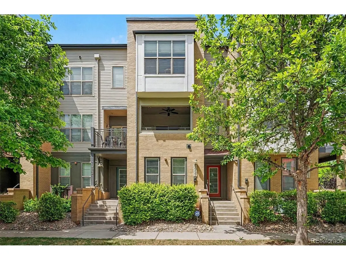 6997 W Virginia Ave, Lakewood, CO 80226 - #1