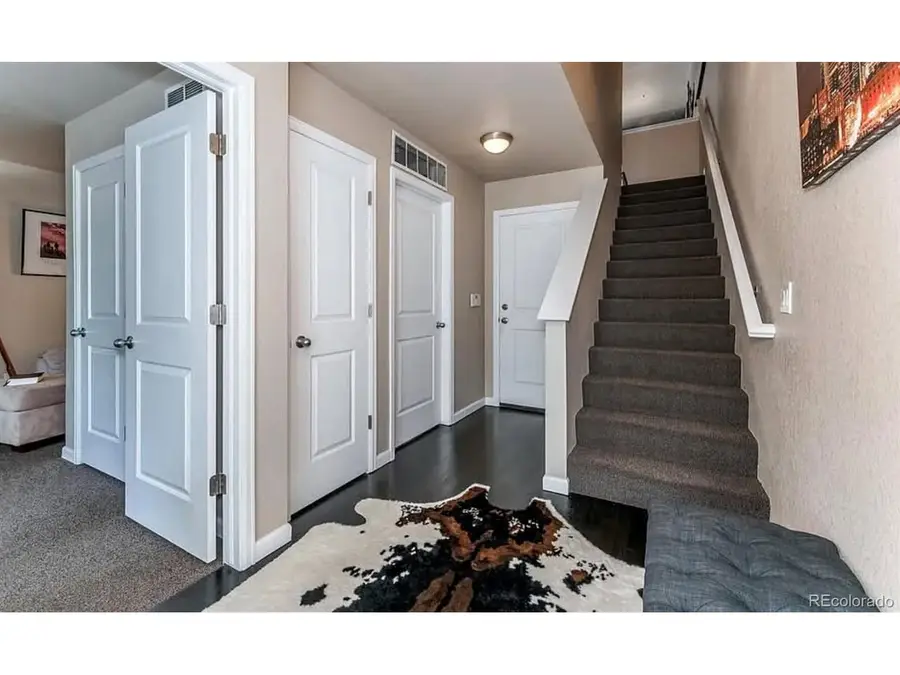 6997 W Virginia Ave, Lakewood, CO 80226 - #2