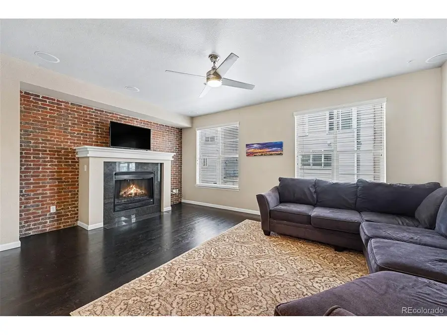 6997 W Virginia Ave, Lakewood, CO 80226 - #3