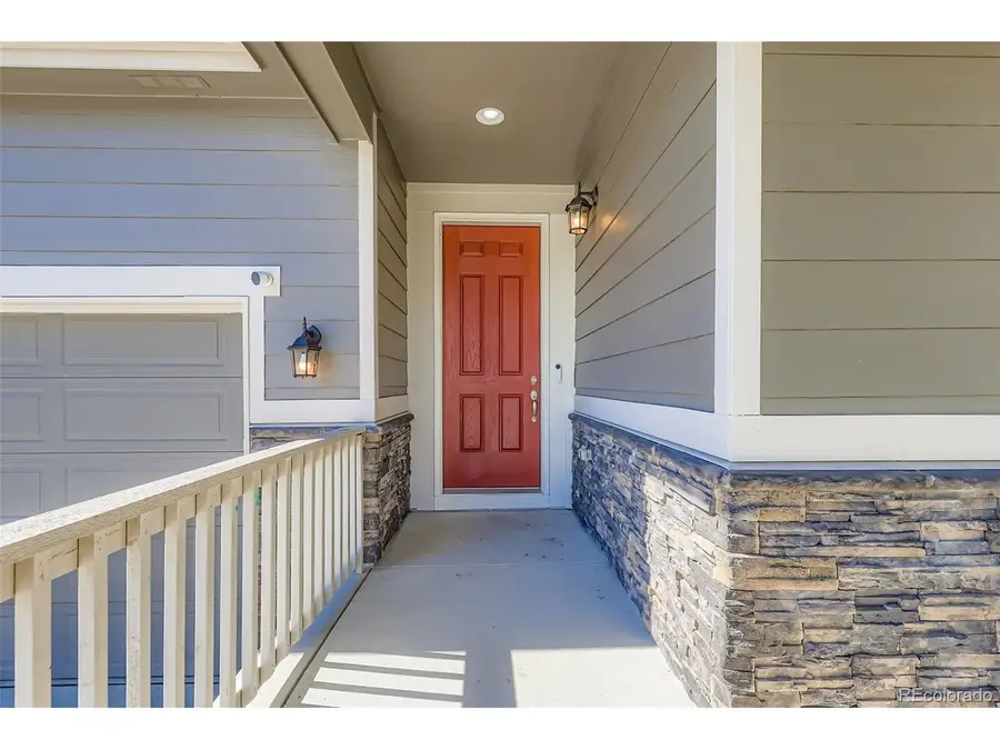 549 Hearthstone Ave, Brighton, CO 80601 - #3