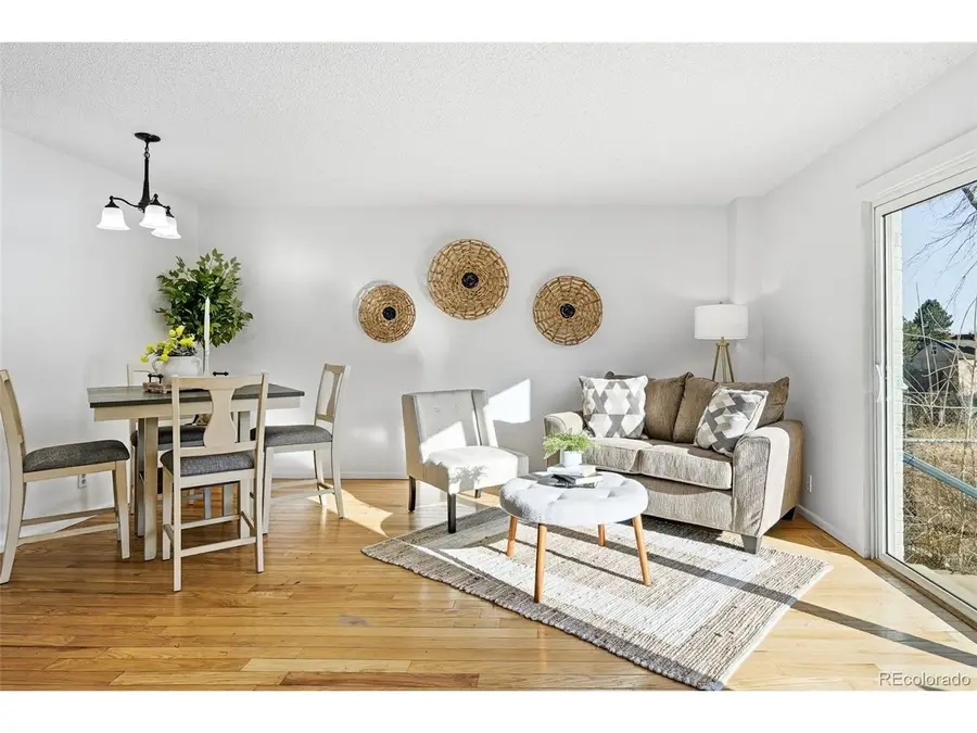 404 E 116th Ave, Northglenn, CO 80233 - Image #3