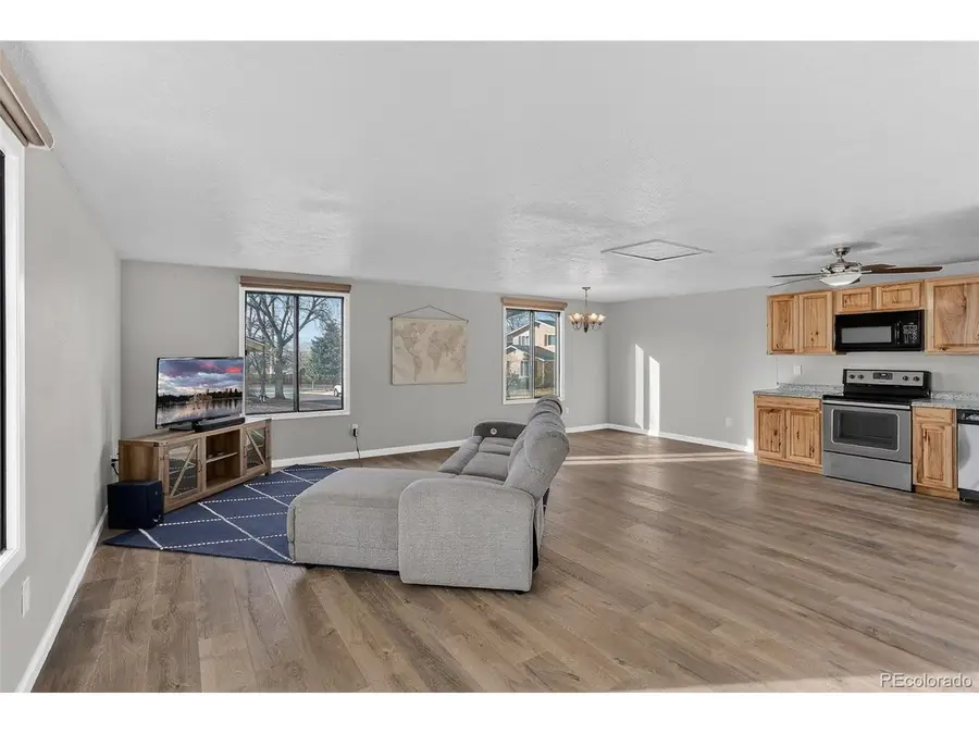 9404 Pierce St, Broomfield, CO 80021 - Image #2