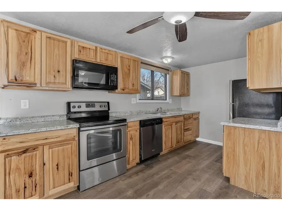 9404 Pierce St, Broomfield, CO 80021 - Image #3