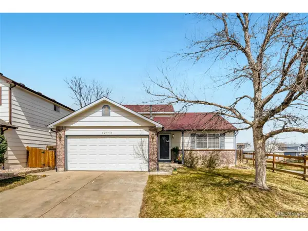 12950 Hudson St, Thornton, CO 80241