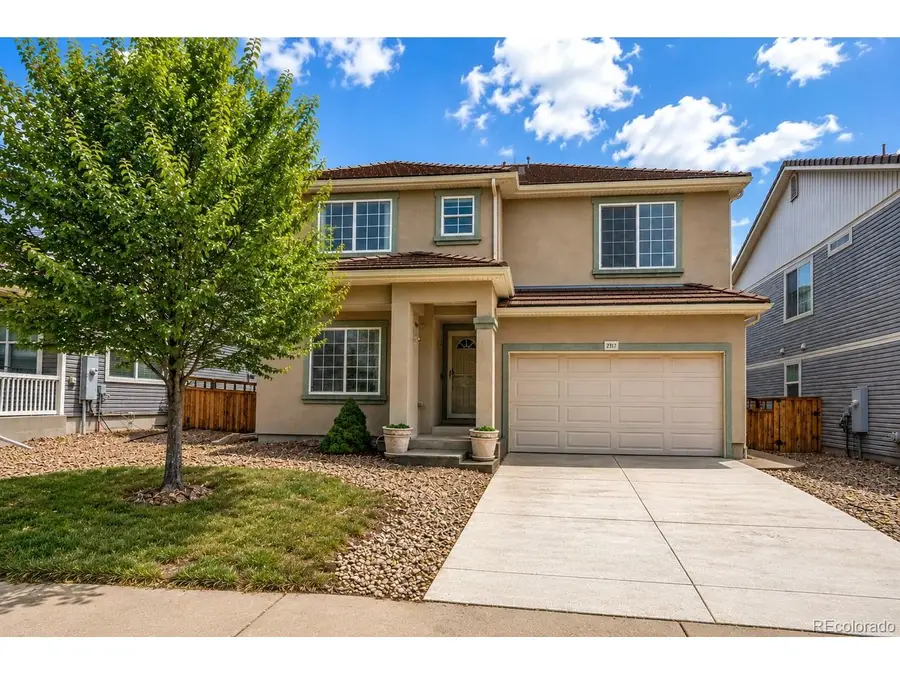 Address Withheld By Seller, Castle Rock, CO 80109 - #2