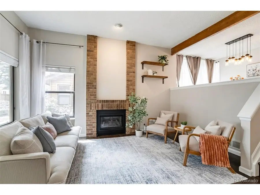 9400 E Iliff Ave #23, Denver, CO 80231 - #2