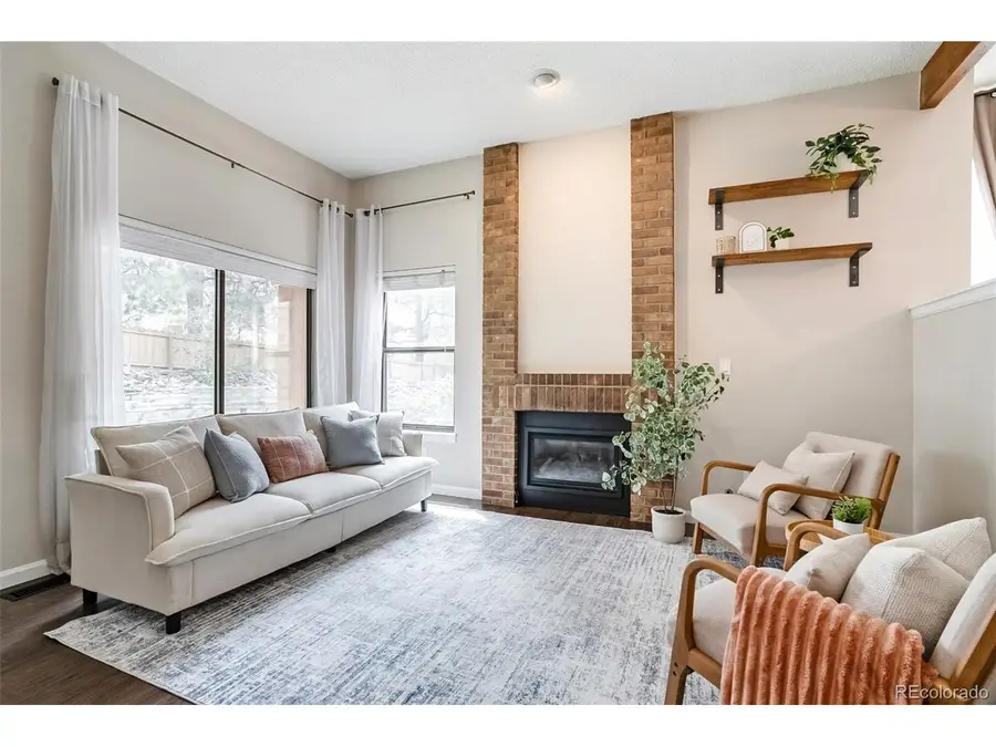 9400 E Iliff Ave #23, Denver, CO 80231 - #3