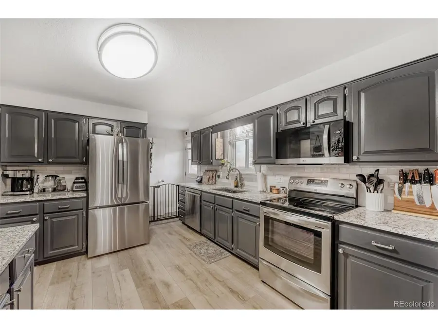 628 S Oswego, Aurora, CO 80112 - Image #3