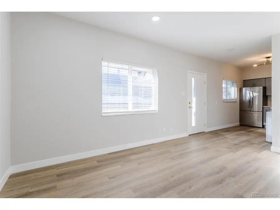 2446 N Ogden St, Denver, CO 80205 - Image #3
