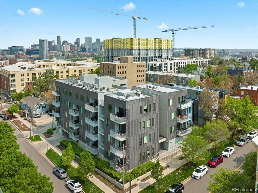 2752 Clay St #404, Denver, CO 80211 - Image #2