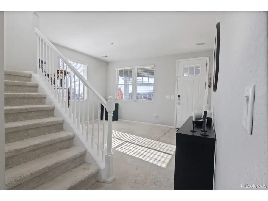 3856 Fultondale St, Aurora, CO 80019 - #2