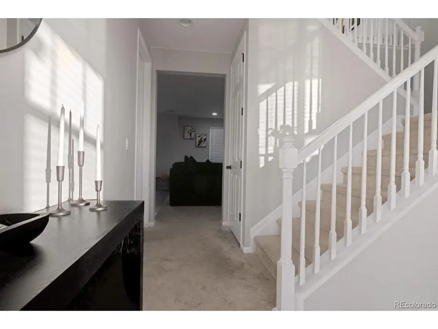 3856 Fultondale St, Aurora, CO 80019 - #3