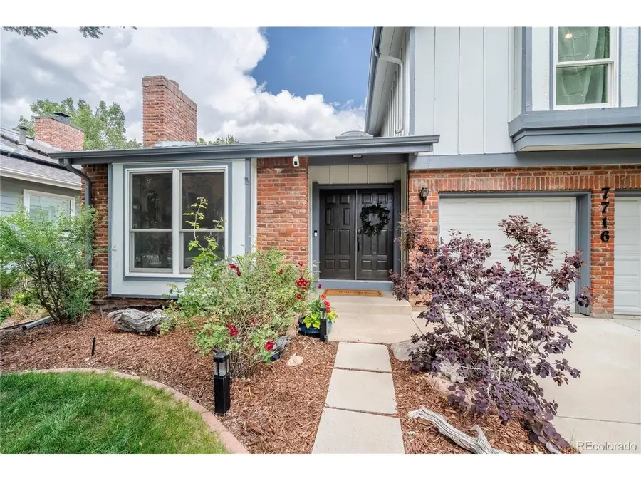 7716 S Curtice Cir, Littleton, CO 80120 - #3
