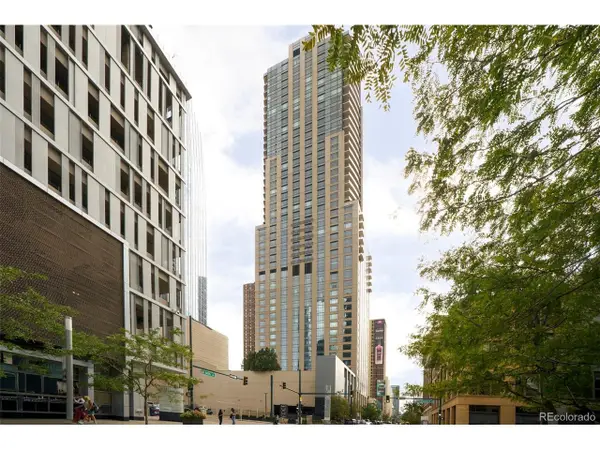 1133 14th St #2630, Denver, CO 80202