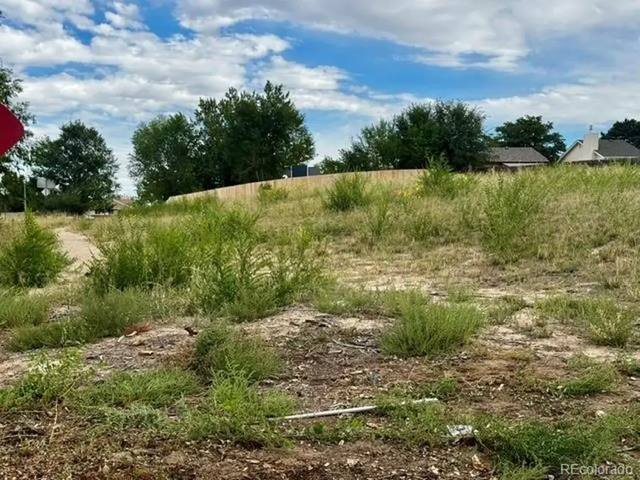 14908 E 26th Way, Aurora, CO 80011 - #2
