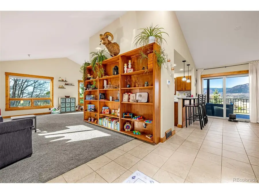 660 Harness, Monument, CO 80132 - #2