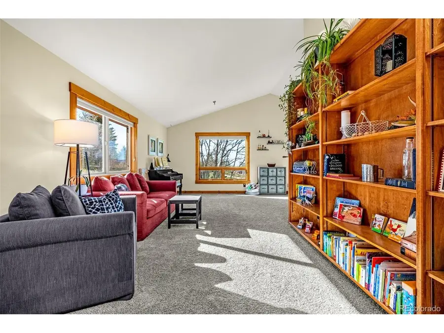 660 Harness, Monument, CO 80132 - #3