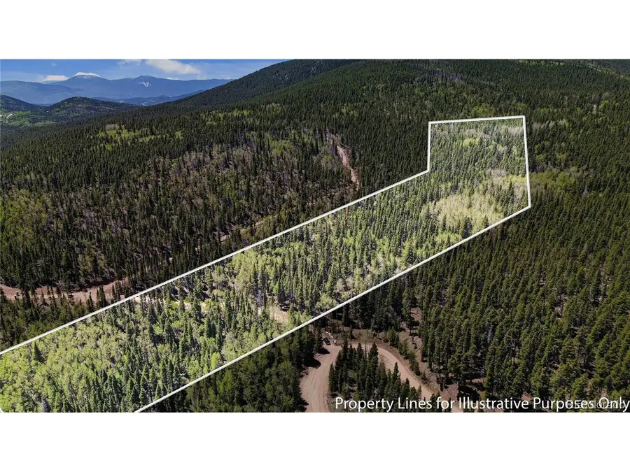 4 Roosevelt Ridge, Black Hawk, CO 80422 - Image #3