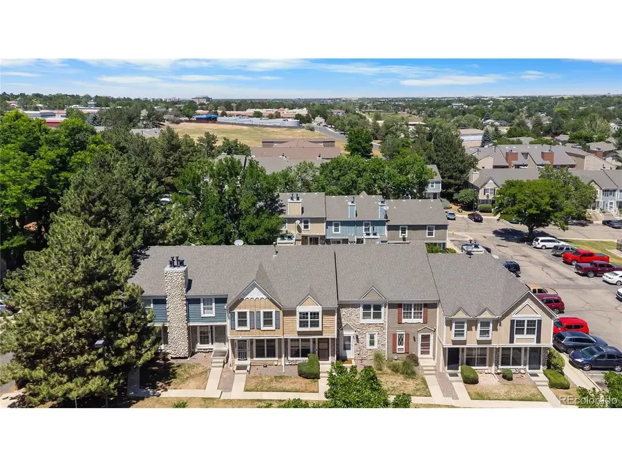 15497 E Louisiana Ave, Aurora, CO 80017 - #2