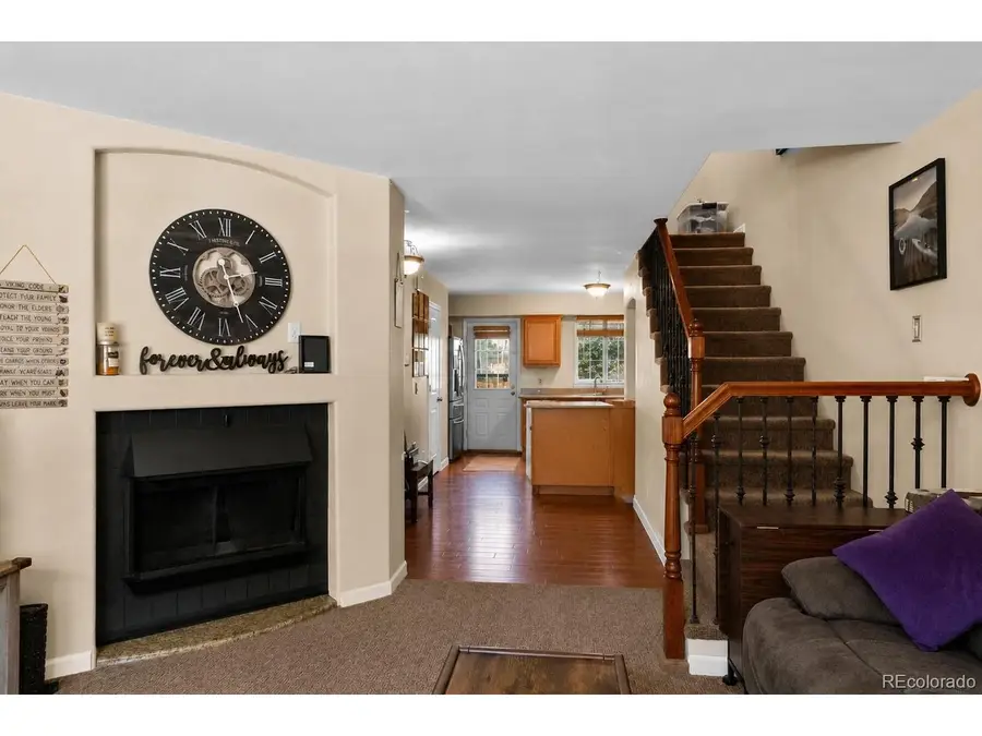 15497 E Louisiana Ave, Aurora, CO 80017 - #3
