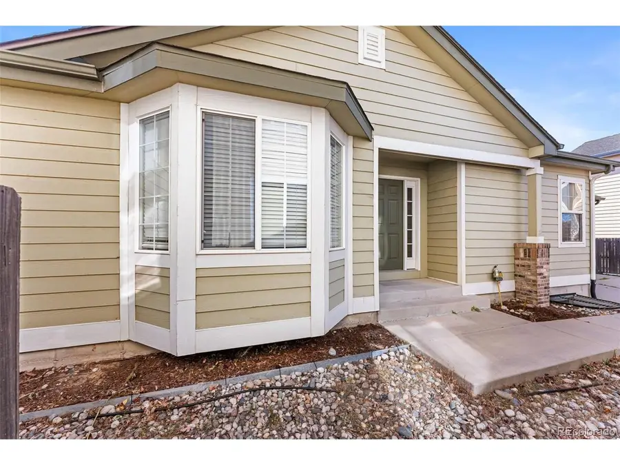 4879 Turning Leaf Way, Colorado Springs, CO 80922 - #3