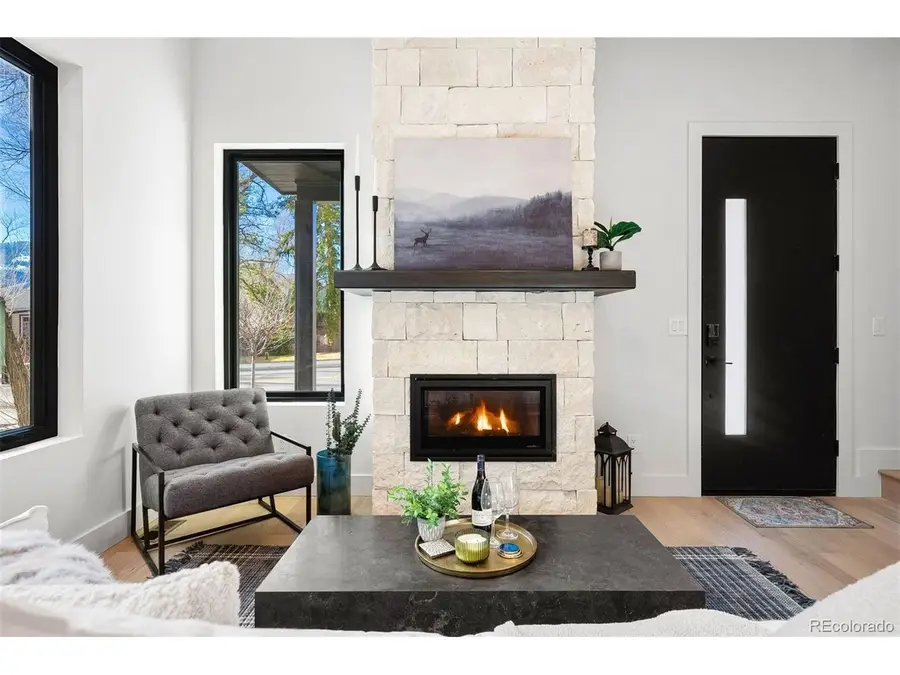 21 Washington Ave, Golden, CO 80403 - #2