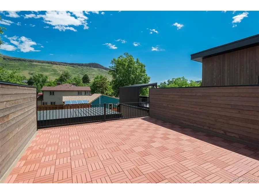 21 Washington Ave, Golden, CO 80403 - #3