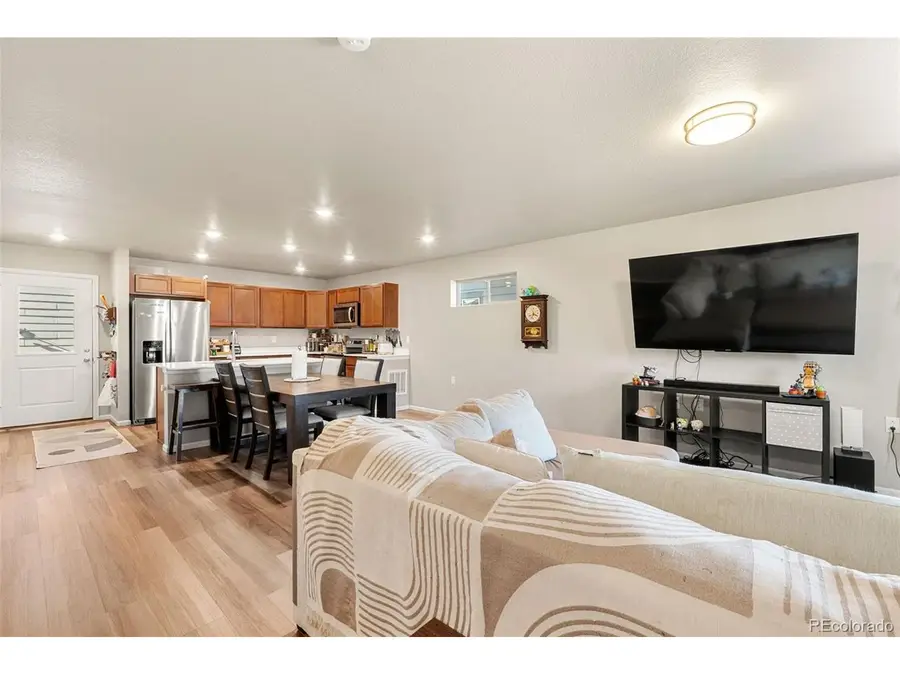 12729 Ulster St, Thornton, CO 80602 - #2