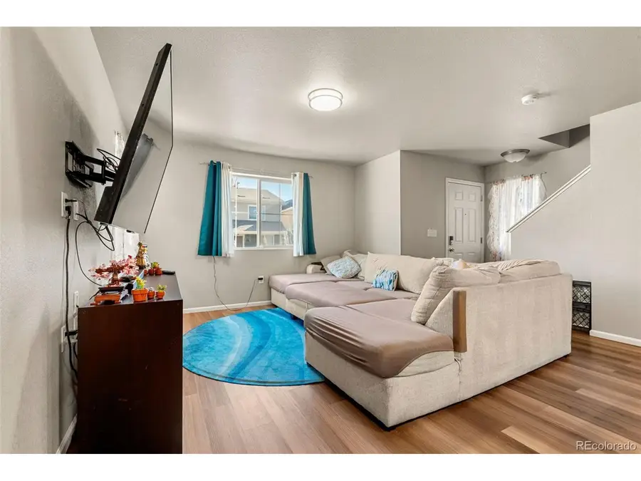 12729 Ulster St, Thornton, CO 80602 - #3