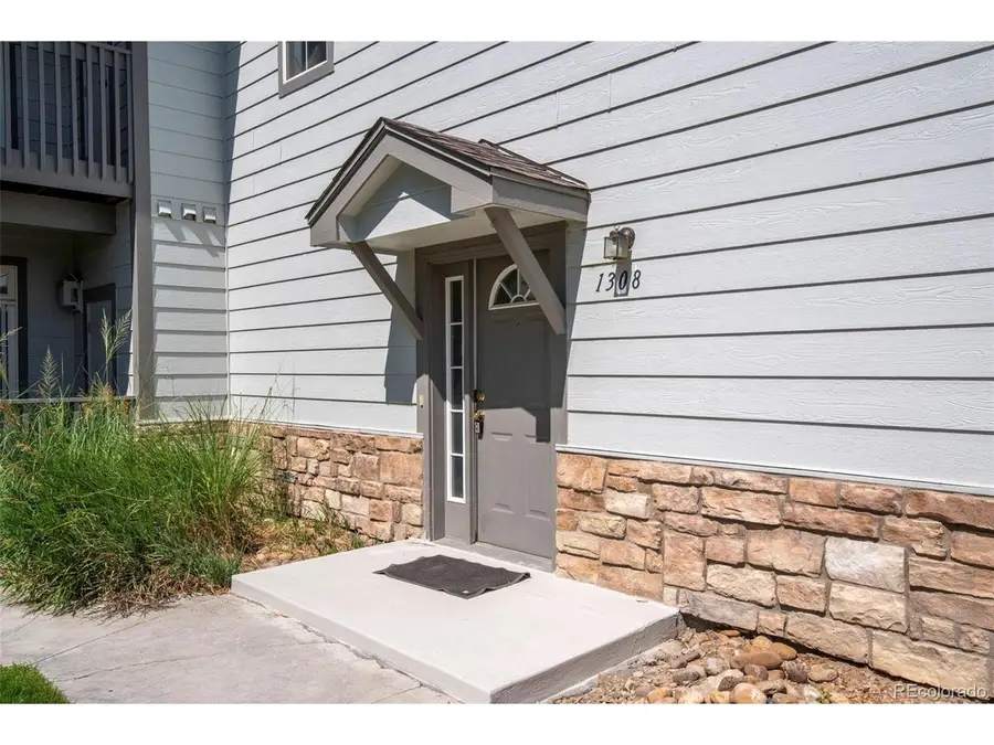 3271 E 103rd Pl #13-1308, West Adams, CO 80229 - #2