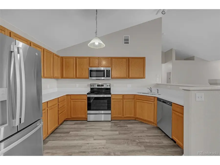 3271 E 103rd Pl #13-1308, West Adams, CO 80229 - #3