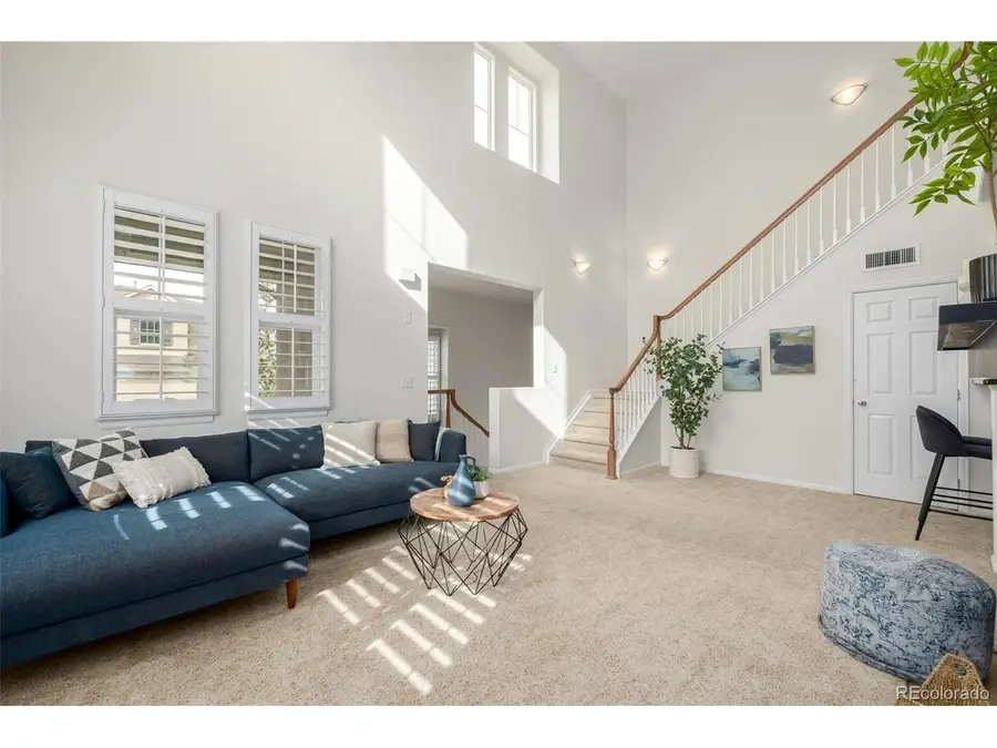 10588 Parkington Ln #39C, Highlands Ranch, CO 80126 - Image #3