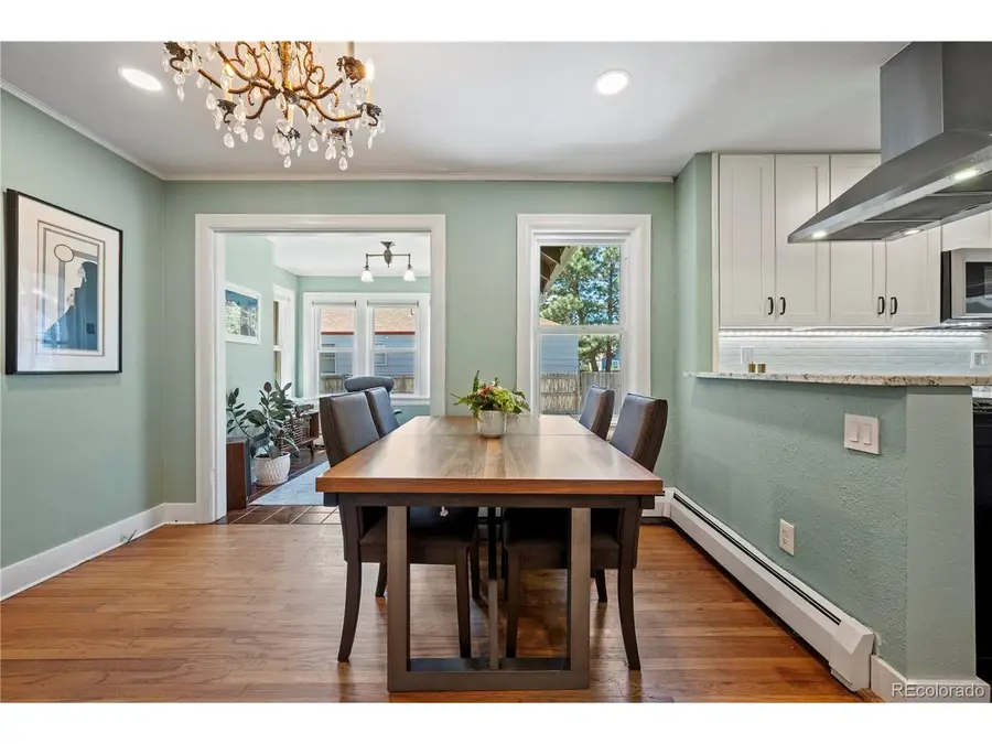 4085 S Grant St, Englewood, CO 80113 - #3