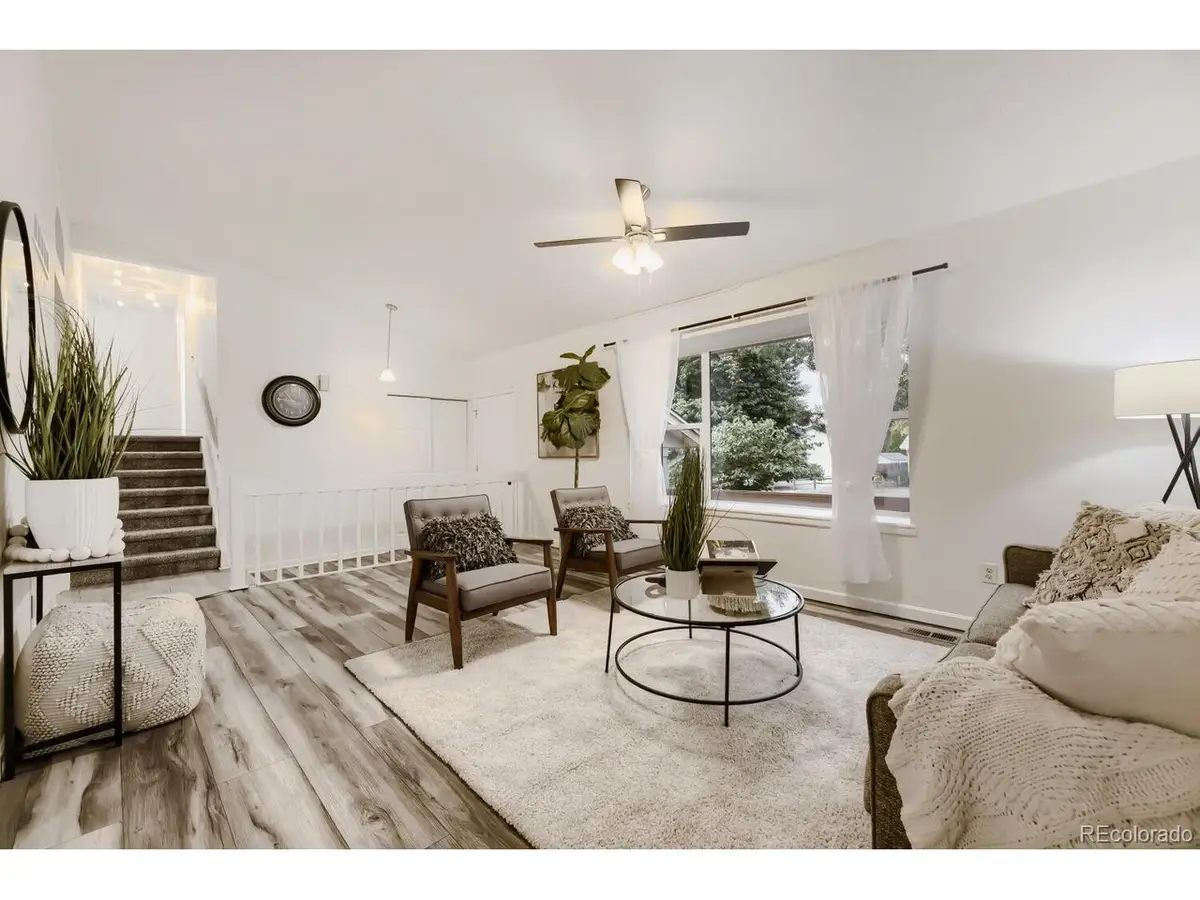 554 S Kittredge Way, Aurora, CO 80017 - #1