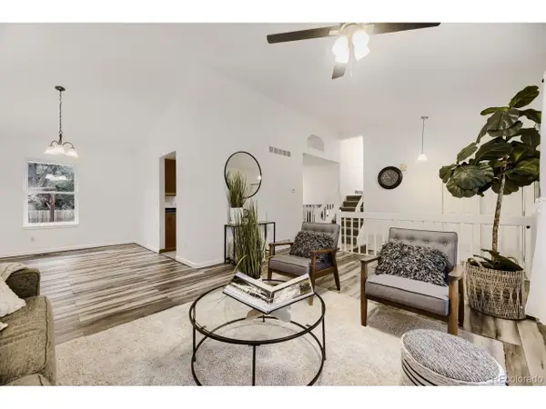 554 S Kittredge Way, Aurora, CO 80017