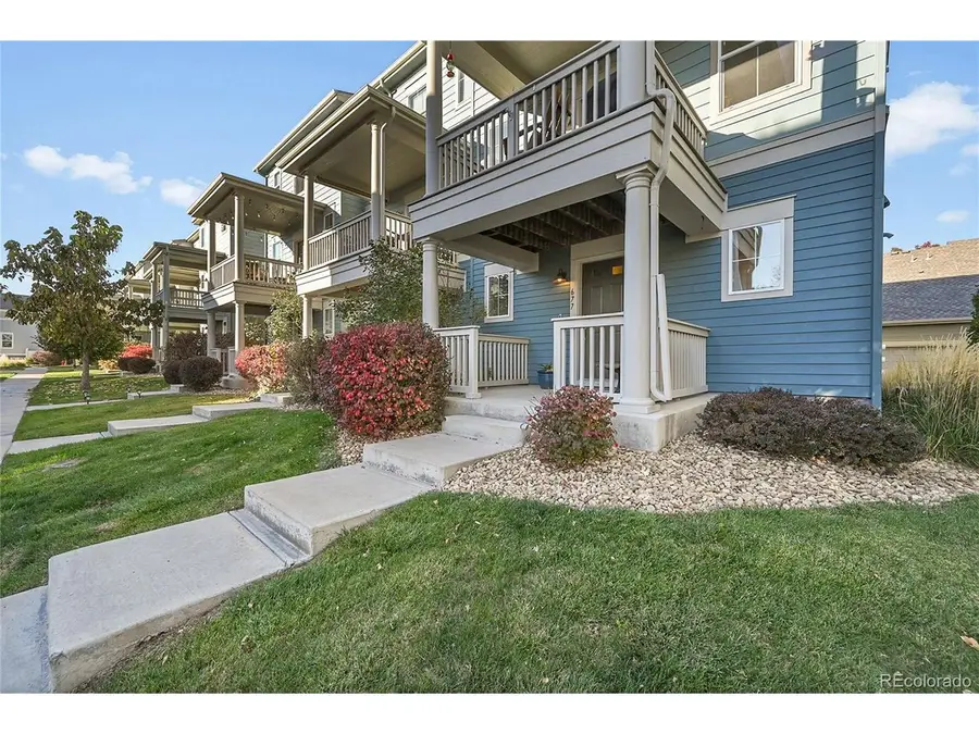 677 Rawlins Way, Lafayette, CO 80026 - Image #2