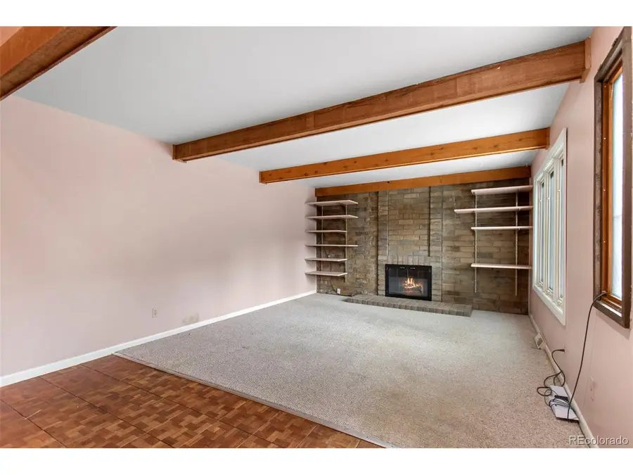 1151 S Yosemite Way #26, Denver, CO 80247 - #2