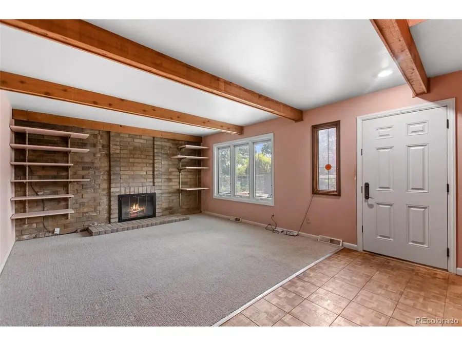 1151 S Yosemite Way #26, Denver, CO 80247 - #3