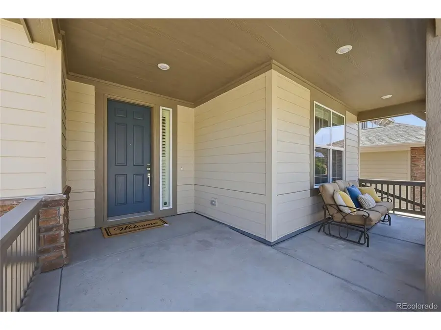 7154 Hyland Hills St, Castle Pines, CO 80108 - #2