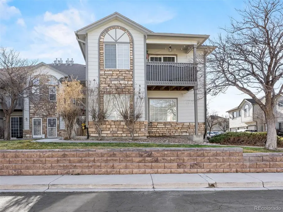 3260 E 103rd Pl #908, Thornton, CO 80229 - Image #2