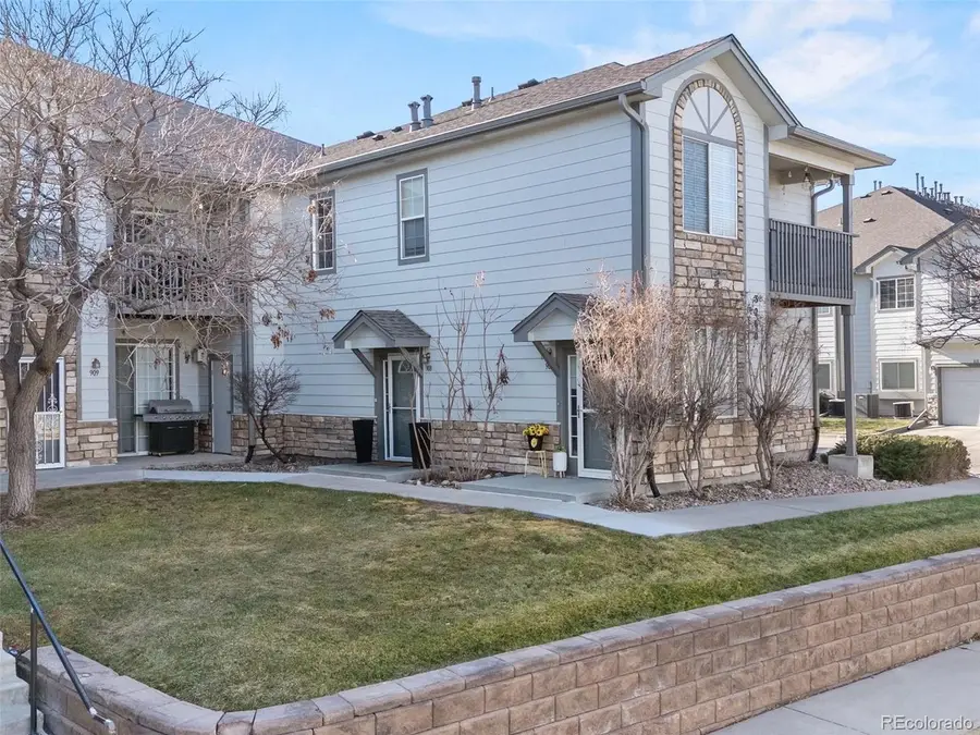 3260 E 103rd Pl #908, Thornton, CO 80229 - Image #3