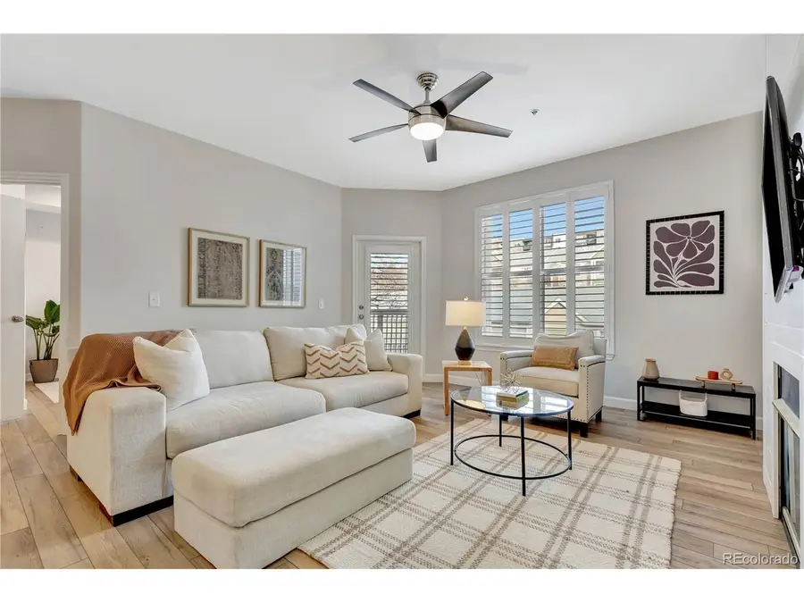 6005 Castlegate W Dr #B22, Castle Rock, CO 80108 - Image #2