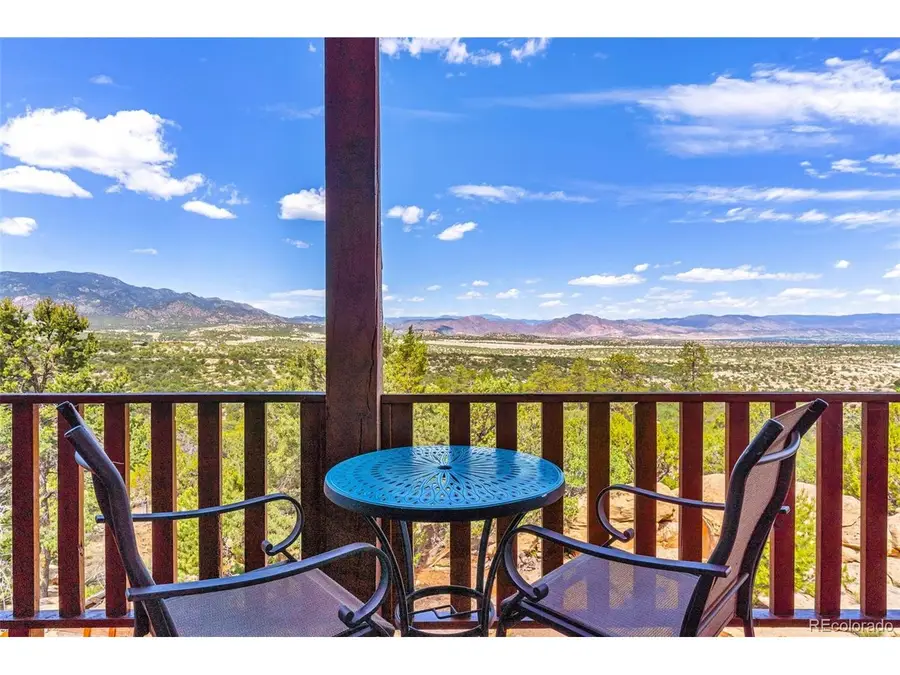 7500 Auckland Ave, Florence, CO 81226 - #3