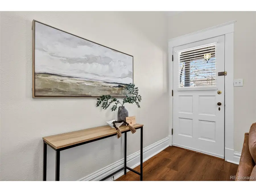 476 S Grant St, Denver, CO 80209 - #3