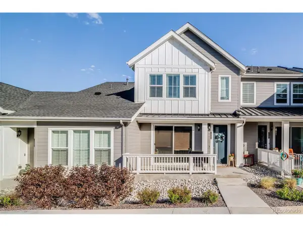 1989 S Upham Ct, Denver, CO 80227